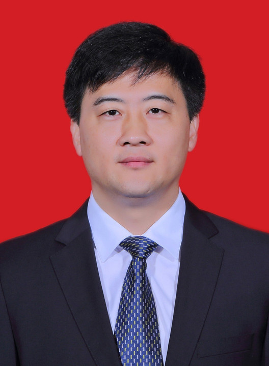 林小明