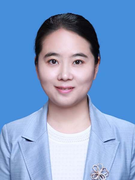 陈婕