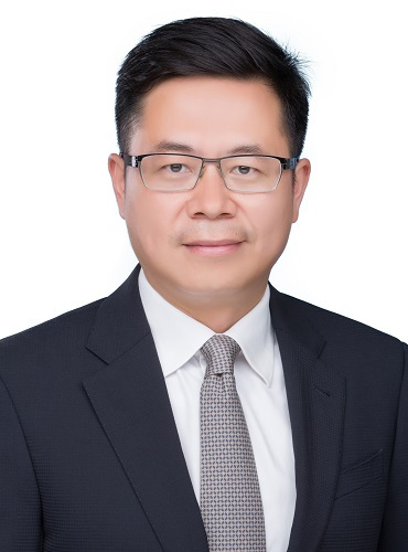 陈涛