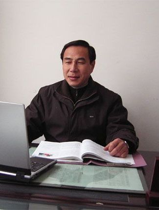 陈宏斌