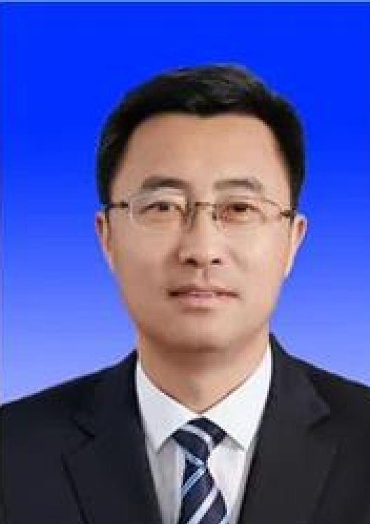 张联东