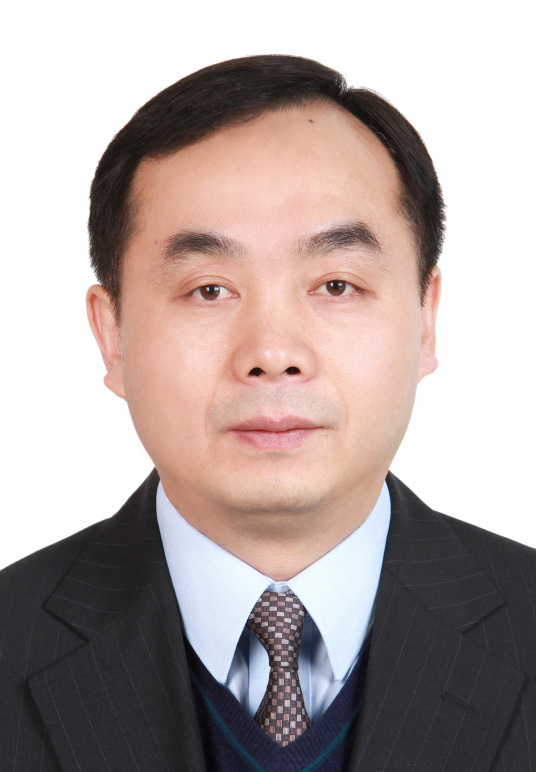 张晓宏