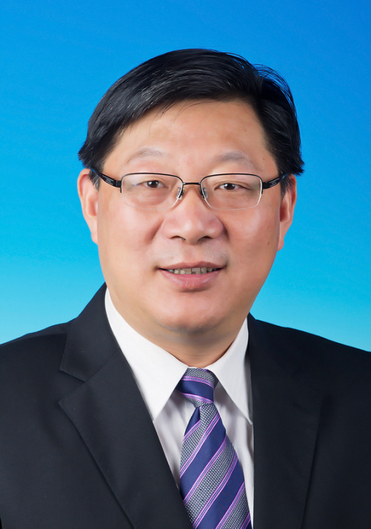 张晓伟