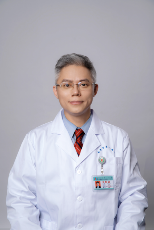 张俊杰