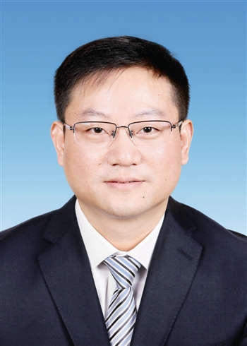 张国梁