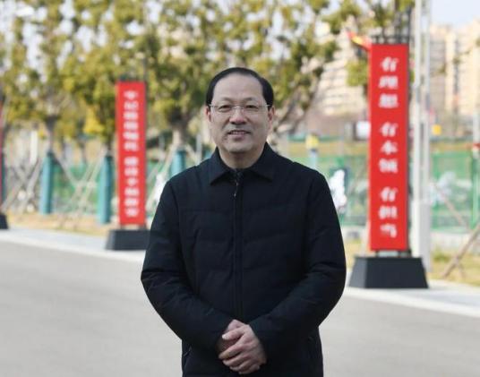 张大冬