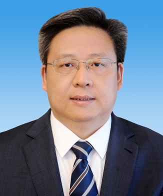 吴新明