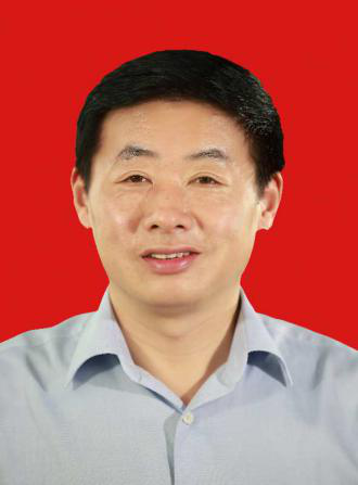 吴惠芳