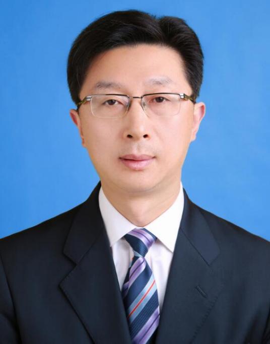 吴永宏