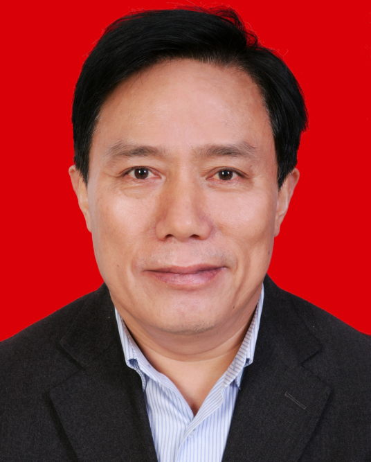杨恒俊