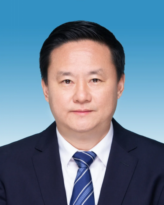 杨中坚