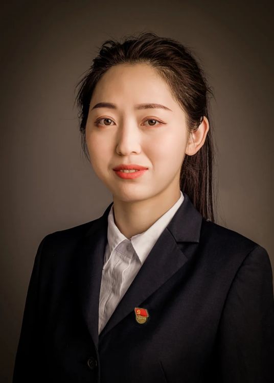 李敏