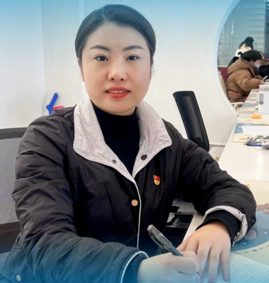 李肖娜