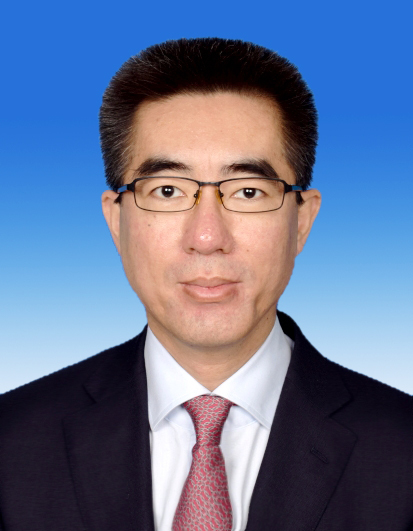 孙轶