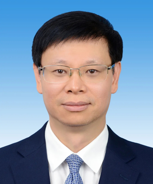 许昆林