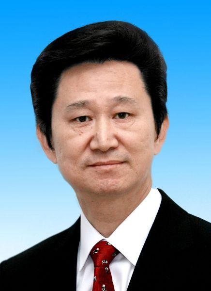 刘璠