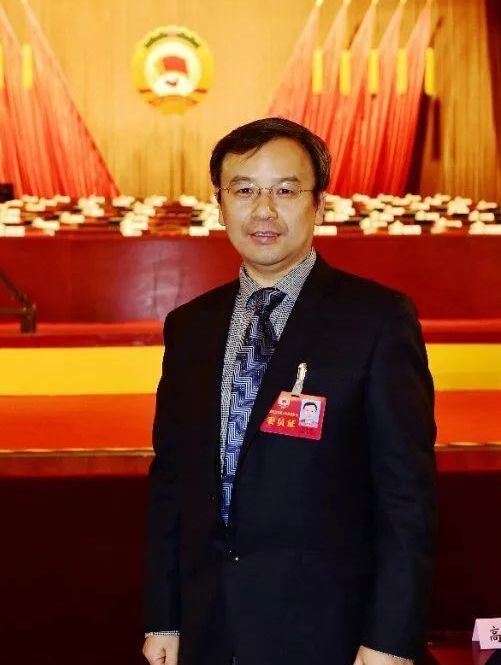 刘忠斌
