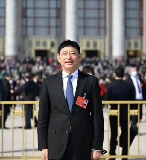 朱小坤