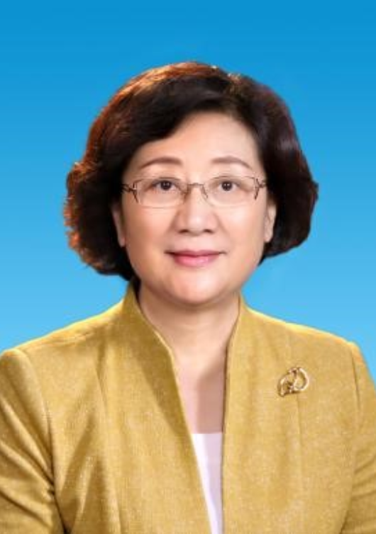 吕彩霞