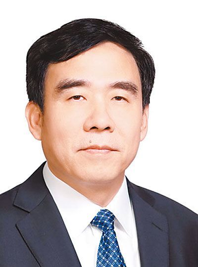 田国立