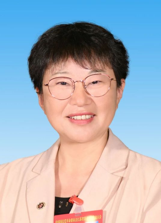 叶美兰