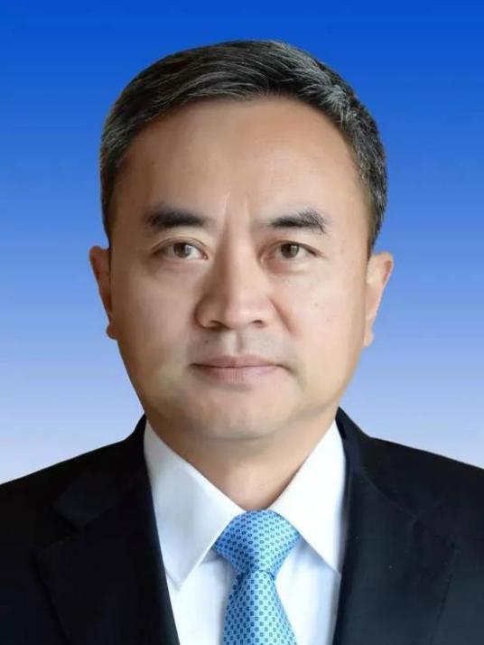龙翔
