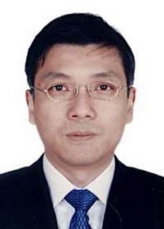 邓东升