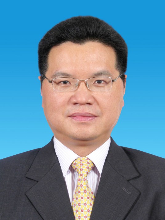 王剑锋