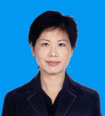 王春香