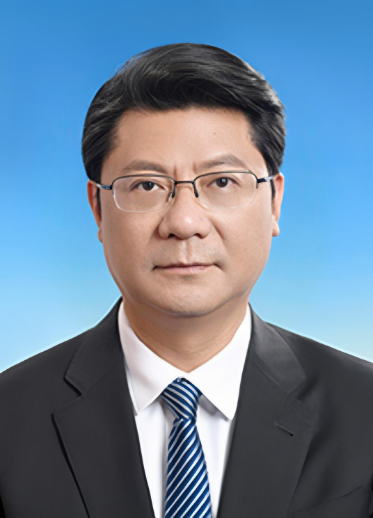 王进健