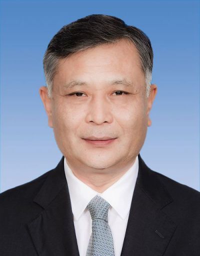 于春生