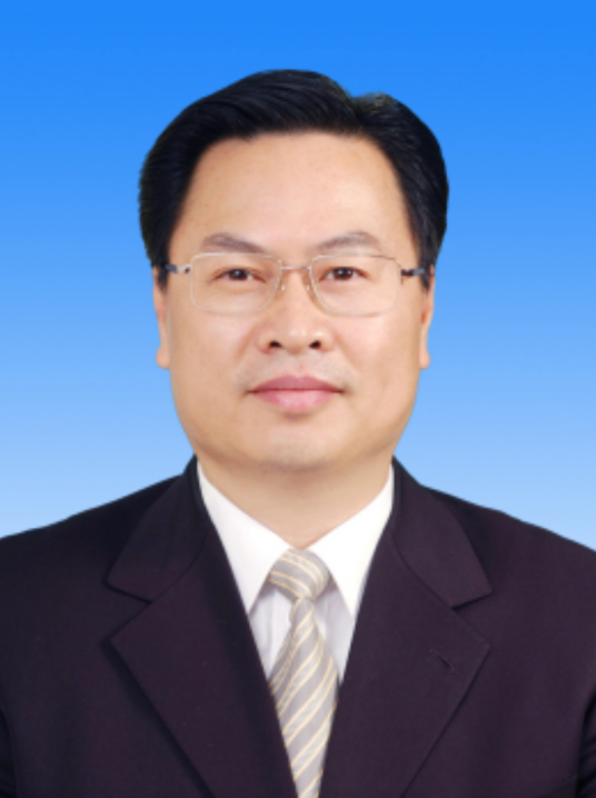 程学源