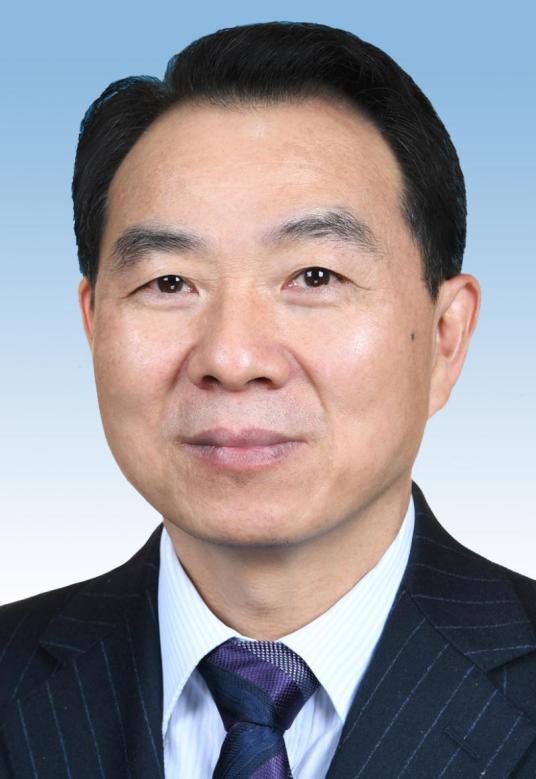 董云虎