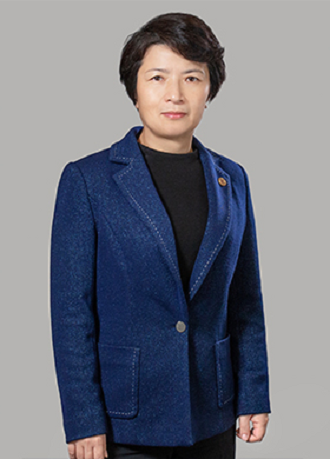 梅兵
