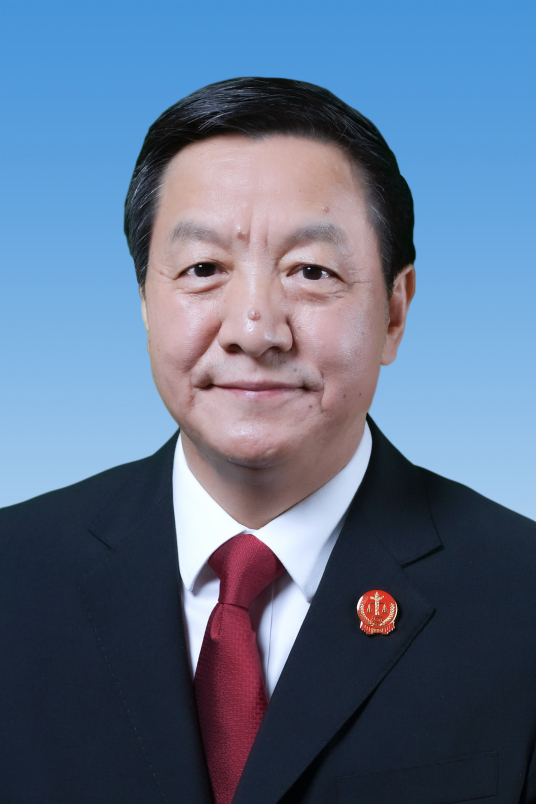 贾宇