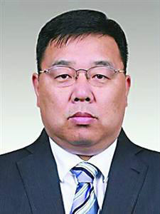 袁国华