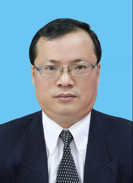 周新民