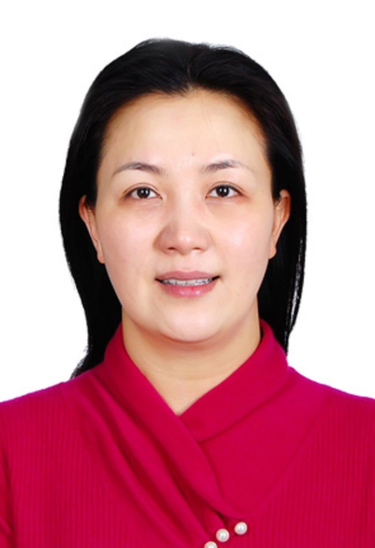 周桐宇