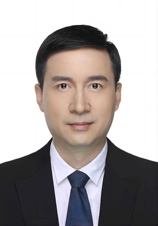 金鹏辉
