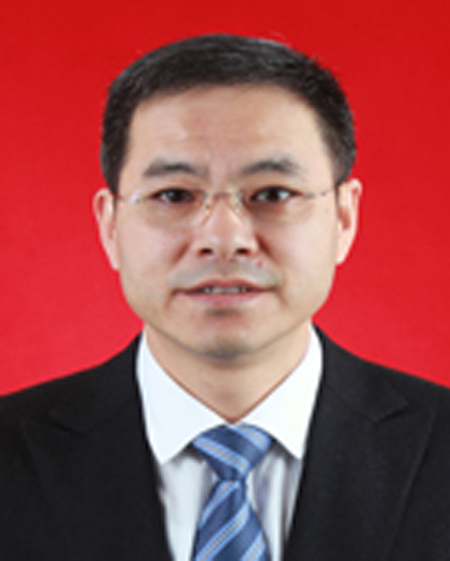 杭迎伟
