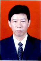 张素心