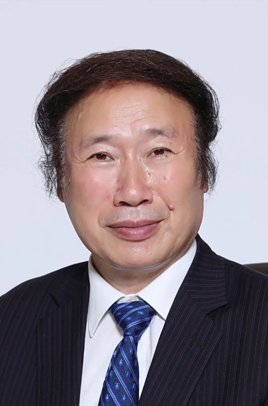 吴焕淦