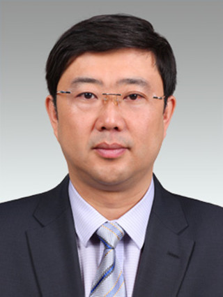 李峻