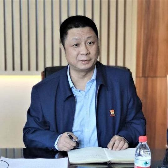 郭宏伟