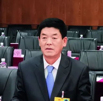 金东浩