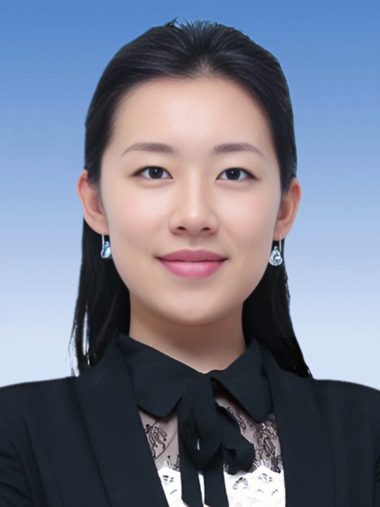 陆晓琳