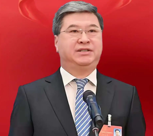 陆文俊