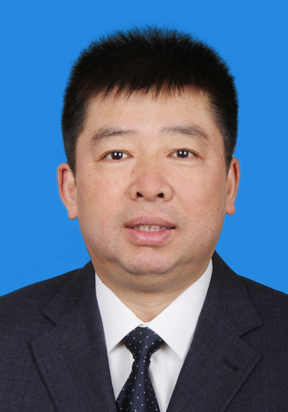 张国军