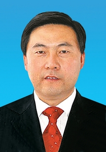 张亚中