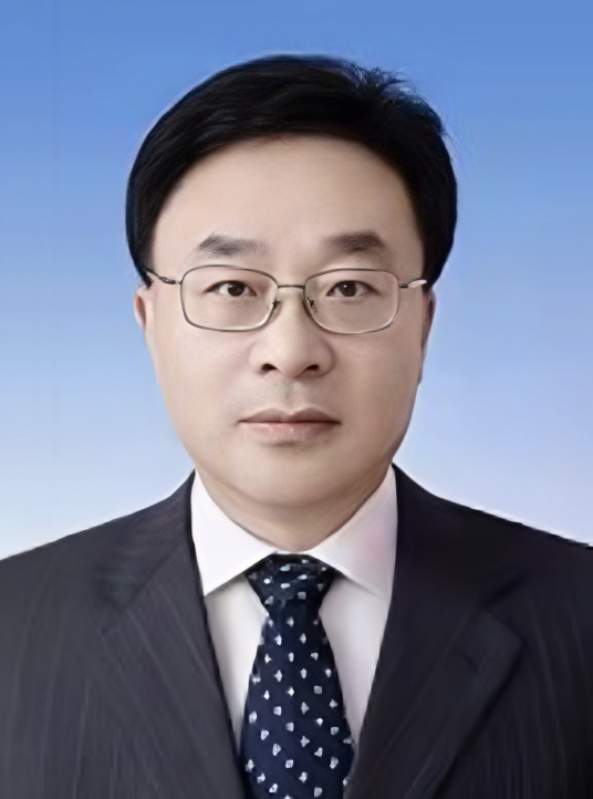 沈宏宇